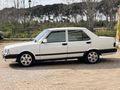 HİDROLİK DOĞAN SLX 1 YIL VİZE