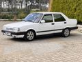 HİDROLİK DOĞAN SLX 1 YIL VİZE