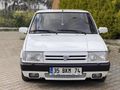HİDROLİK DOĞAN SLX 1 YIL VİZE
