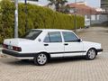 HİDROLİK DOĞAN SLX 1 YIL VİZE