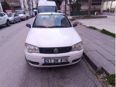 Sahibinden Fiat Palio 1.4 Fire Dynamic 2007 Model