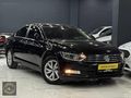 -OSMANLI-1.6 TDI LASTİKLER SIFIR START STOP YOL BİLGİSAYARI