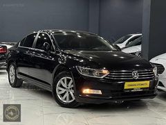 -OSMANLI-1.6 TDI LASTİKLER SIFIR START STOP YOL BİLGİSAYARI