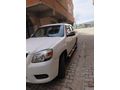 Sahibinden Mazda BT50 2.5 TD 2010 Model