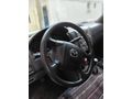 Sahibinden Mazda BT50 2.5 TD 2010 Model