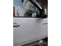 Sahibinden Mazda BT50 2.5 TD 2010 Model