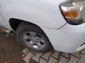 Sahibinden Mazda BT50 2.5 TD 2010 Model