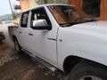 Sahibinden Mazda BT50 2.5 TD 2010 Model
