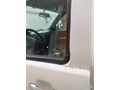 Sahibinden Mazda BT50 2.5 TD 2010 Model
