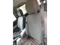 Sahibinden Mazda BT50 2.5 TD 2010 Model