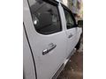 Sahibinden Mazda BT50 2.5 TD 2010 Model