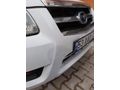 Sahibinden Mazda BT50 2.5 TD 2010 Model