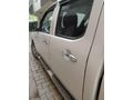 Sahibinden Mazda BT50 2.5 TD 2010 Model