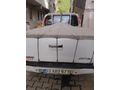 Sahibinden Mazda BT50 2.5 TD 2010 Model
