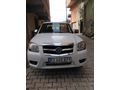 Sahibinden Mazda BT50 2.5 TD 2010 Model