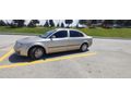 Sahibinden Skoda SuperB 1.9 TDI Elegance 2004 Model
