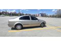Sahibinden Skoda SuperB 1.9 TDI Elegance 2004 Model