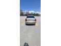 Sahibinden Skoda SuperB 1.9 TDI Elegance 2004 Model