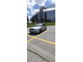 Sahibinden Skoda SuperB 1.9 TDI Elegance 2004 Model