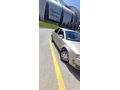 Sahibinden Skoda SuperB 1.9 TDI Elegance 2004 Model