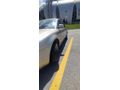 Sahibinden Skoda SuperB 1.9 TDI Elegance 2004 Model
