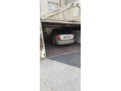 Sahibinden Skoda SuperB 1.9 TDI Elegance 2004 Model
