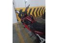 Sahibinden Mondial 125 Drift L