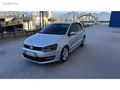 TEMİZ BAKIMLI OTOMATİK 180 BİNDE KREDİ KARTINA 12 TAKSİT