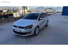 TEMİZ BAKIMLI OTOMATİK 180 BİNDE KREDİ KARTINA 12 TAKSİT