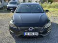 Galeriden Volvo S60 1.6 D Premium 2014 Model İzmir