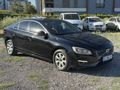 Galeriden Volvo S60 1.6 D Premium 2014 Model İzmir