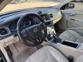 Galeriden Volvo S60 1.6 D Premium 2014 Model İzmir