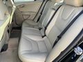 Galeriden Volvo S60 1.6 D Premium 2014 Model İzmir