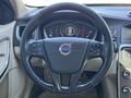 Galeriden Volvo S60 1.6 D Premium 2014 Model İzmir