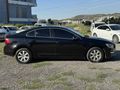 Galeriden Volvo S60 1.6 D Premium 2014 Model İzmir