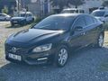 Galeriden Volvo S60 1.6 D Premium 2014 Model İzmir