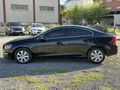 Galeriden Volvo S60 1.6 D Premium 2014 Model İzmir