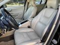 Galeriden Volvo S60 1.6 D Premium 2014 Model İzmir