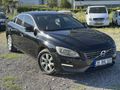 Galeriden Volvo S60 1.6 D Premium 2014 Model İzmir