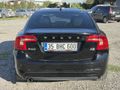 Galeriden Volvo S60 1.6 D Premium 2014 Model İzmir