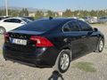 Galeriden Volvo S60 1.6 D Premium 2014 Model İzmir