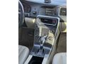 Galeriden Volvo S60 1.6 D Premium 2014 Model İzmir