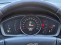 Galeriden Volvo S60 1.6 D Premium 2014 Model İzmir