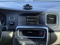 Galeriden Volvo S60 1.6 D Premium 2014 Model İzmir