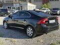 Galeriden Volvo S60 1.6 D Premium 2014 Model İzmir