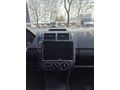 Volkswagen Polo 1.4 Trendline son 2 hafta