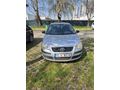 Volkswagen Polo 1.4 Trendline son 2 hafta