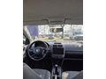 Volkswagen Polo 1.4 Trendline son 2 hafta