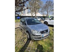 Sahibinden Volkswagen Polo 1.4 Trendline 2005 Model