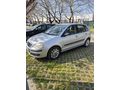 Volkswagen Polo 1.4 Trendline son 2 hafta